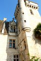 2018-09-19 10-31-20 Chateau des Milandes BMa